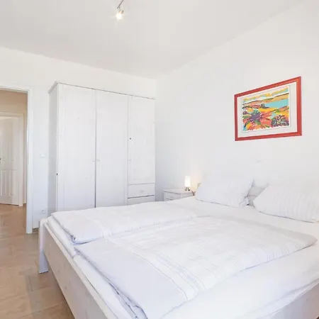 Daire 1 Bedroom Lovely In