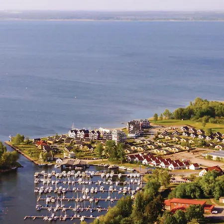 1 Bedroom Lovely In *