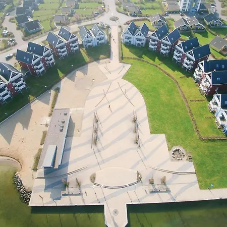 1 Bedroom Lovely In *