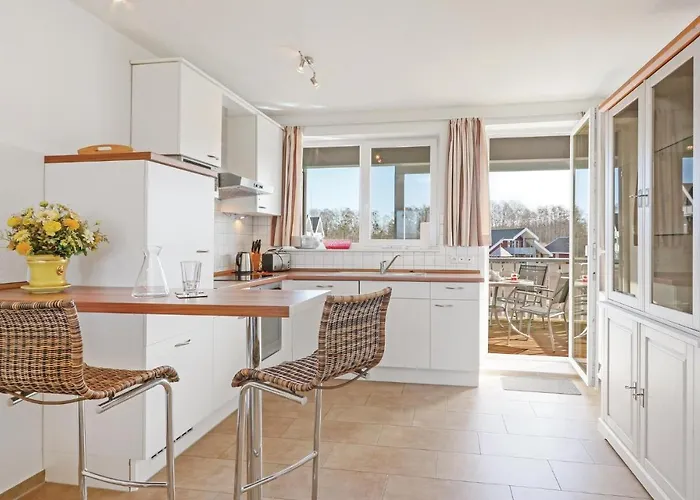شقة 1 Bedroom Lovely In