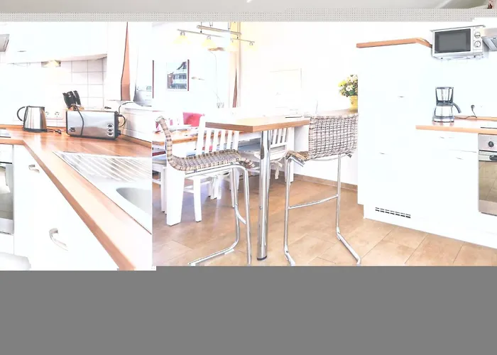 شقة 1 Bedroom Lovely In