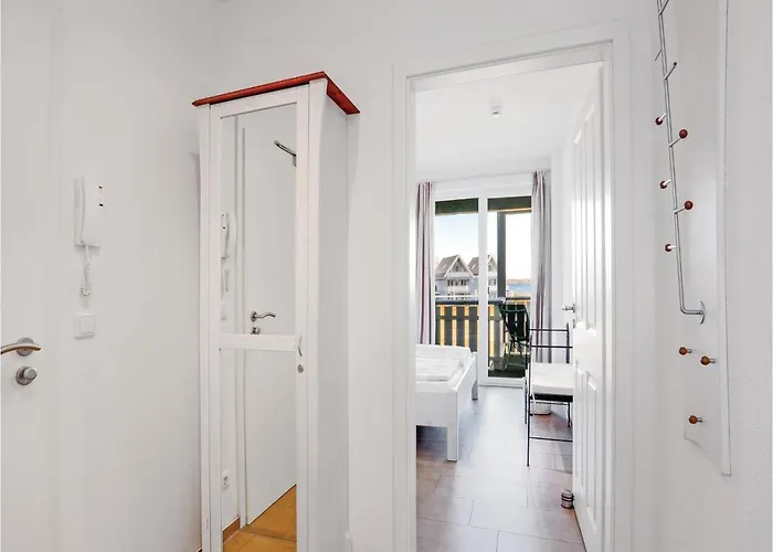 شقة 1 Bedroom Lovely In *