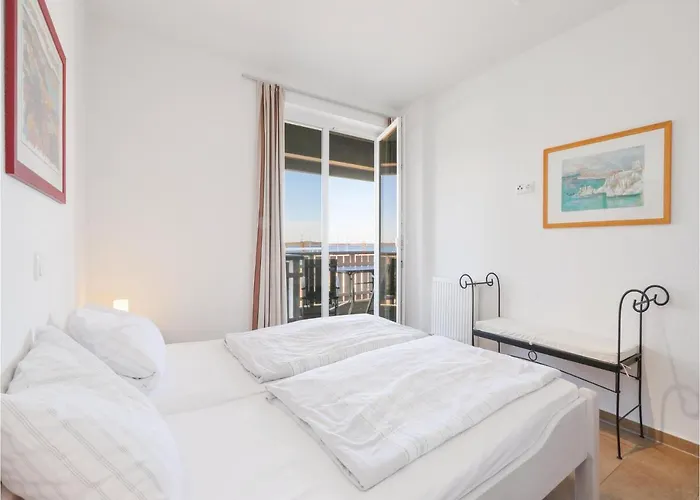 شقة 1 Bedroom Lovely In *